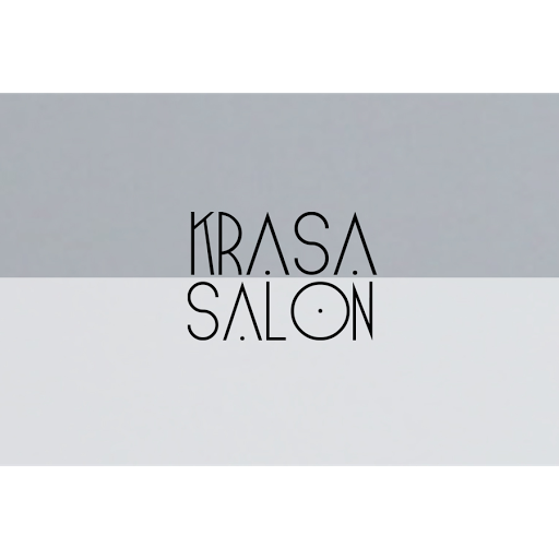 Hair Salon «Krasa Salon», reviews and photos, 801 Literary Rd, Cleveland, OH 44113, USA