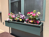 Personal Care at Allied Terrace - Photo 9 - Car repair in Scranton, PA, Scranton