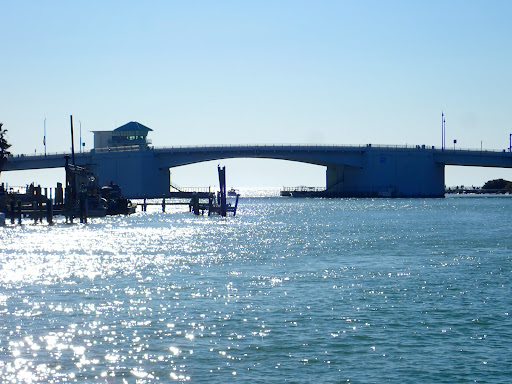 Tourist Attraction «The Pirate Ship Royal Conquest», reviews and photos, 140 Boardwalk Pl E, Madeira Beach, FL 33708, USA