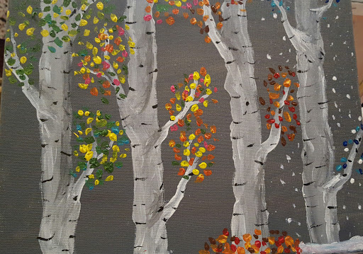 Coffee Shop «The Vine Coffeehouse», reviews and photos, 1207 N Jefferson St, Ottumwa, IA 52501, USA