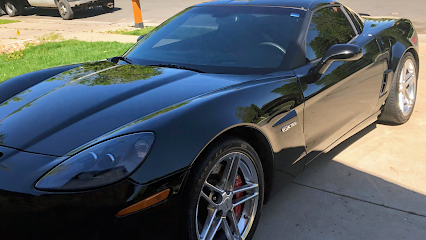 Mile High Mobile Detail Services