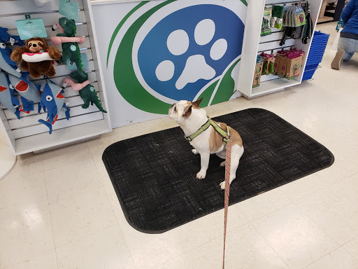 Pet Supply Store «Natural Pet Center», reviews and photos, 3037 13th Ave S, Fargo, ND 58103, USA