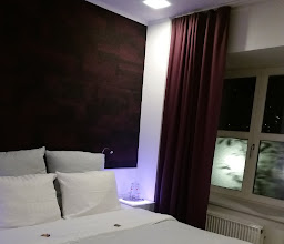 Design Hotel Wiegand photo