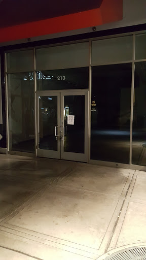 Cell Phone Store «Verizon Authorized Retailer - A Wireless», reviews and photos, 20 City Blvd W #213, Orange, CA 92868, USA