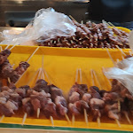 Photo n°10 de l'avis de Enzo.' fait le 24/06/2022 à 22:22 sur le  Ristorante La Veranda à Cepagatti