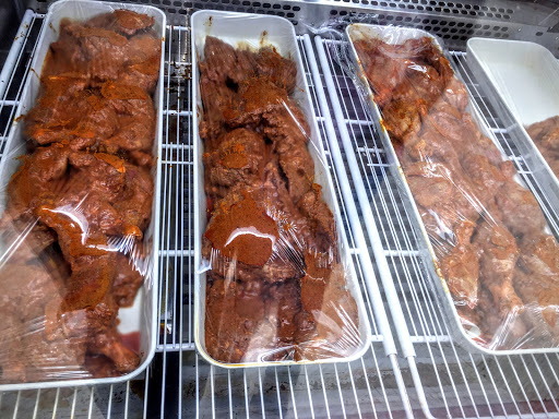 Butcher Shop «Kasaeee», reviews and photos, 34790 Alvarado-Niles Rd, Union City, CA 94587, USA
