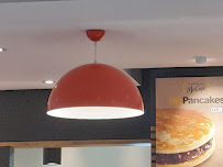 Aliment-réconfort du Restauration rapide McDonald's Dunkerque-Villette - n°19