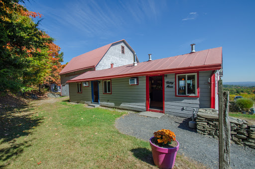 Winery «Glorie Farm Winery», reviews and photos, 40 Mountain Rd, Marlboro, NY 12542, USA