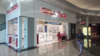 Celltech | Cell Phone Repair Frisco - Photo 6 - Car repair in Frisco, TX, Frisco