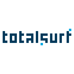 Total Surf Ltd