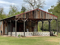 Caddo Springs - Photo 2 - Car repair in Norman, OK, Norman