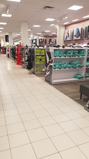 Department Store «JCPenney», reviews and photos, 1125 Galleria Blvd, Roseville, CA 95678, USA