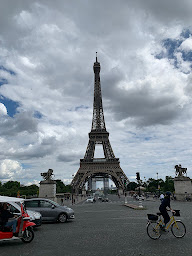 Photo n°29 de La rose de Sedan à Sedan ()