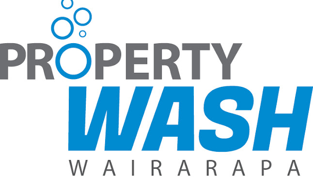 Reviews of Property Wash Wairarapa in Masterton - House cleaning service