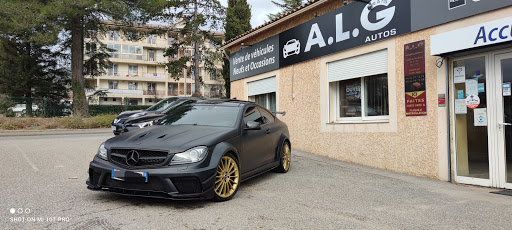 Photo 6 - Automobiles Courtage