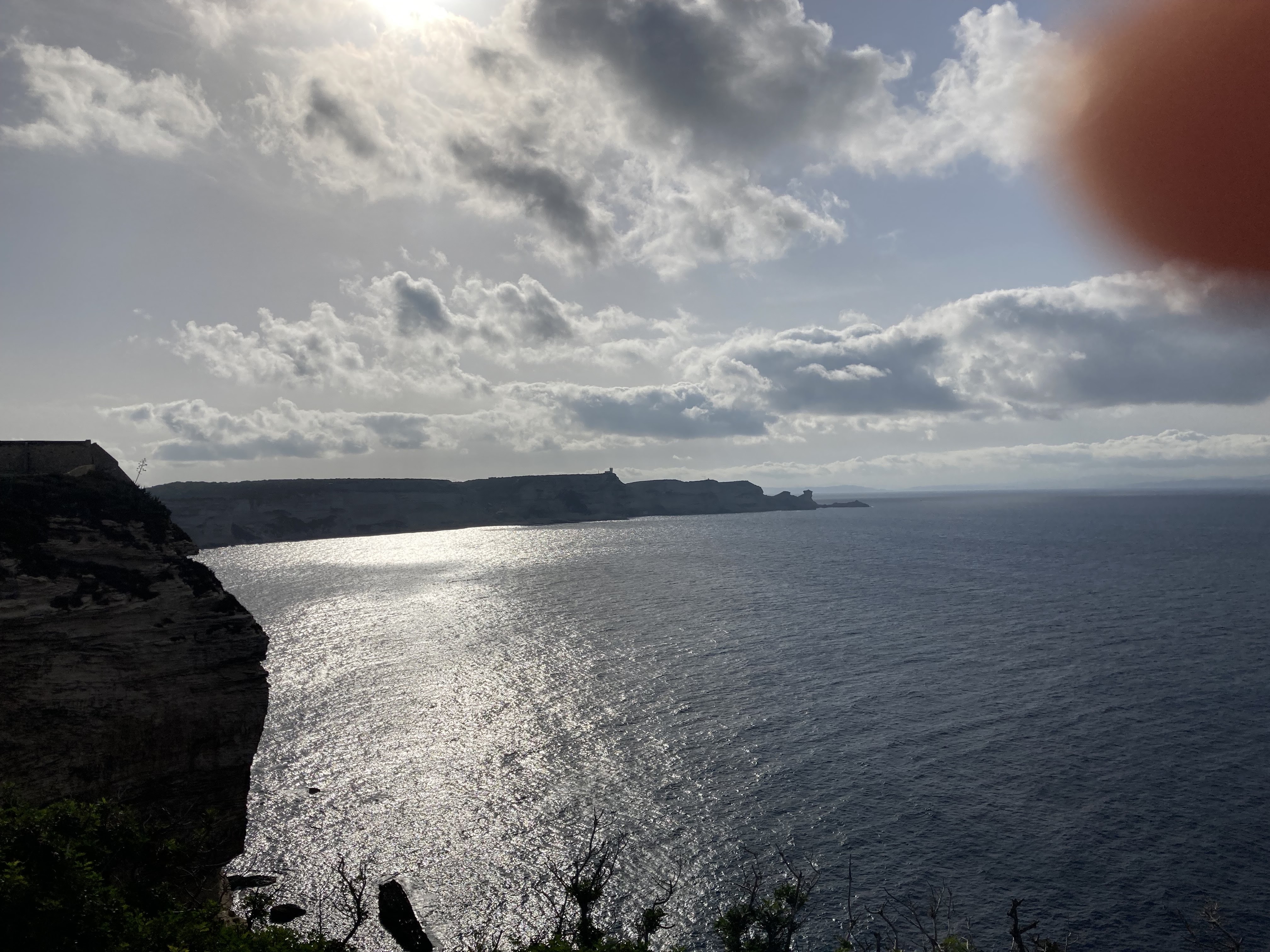 Photo n° 2 de l'avis de cecile. fait le 25/09/2021 à 17:23