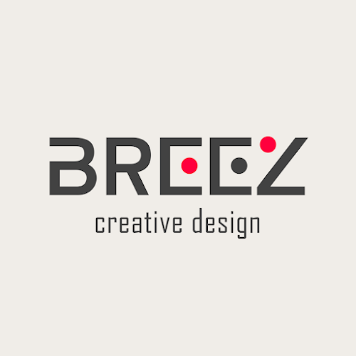 Beoordelingen van Breez Design in Vilvoorde - Webdesign