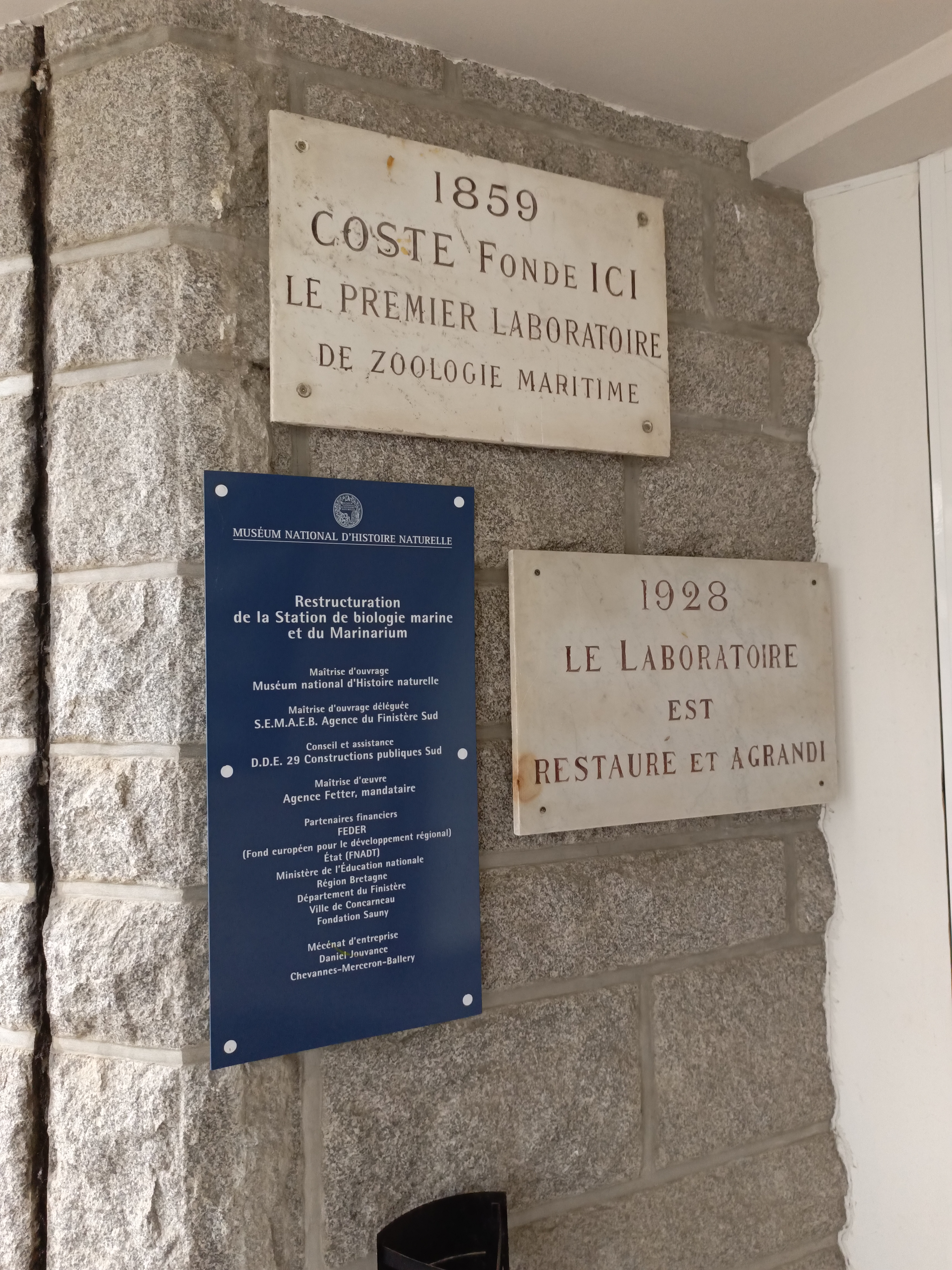 Photo n° 7 de l'avis de Déesse.g fait le 03/11/2023 à 18:06