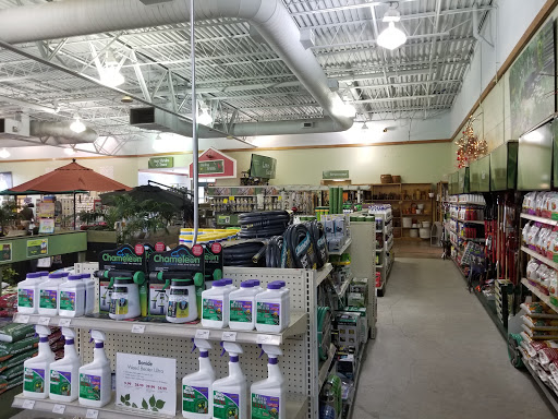 Garden Center «Pike Nurseries», reviews and photos, 615 W Crossville Rd, Roswell, GA 30075, USA