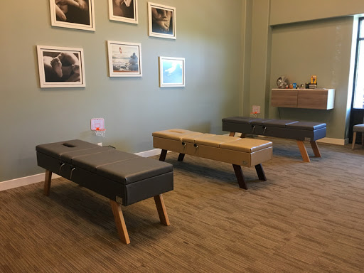 45 21st Ave E D, West Fargo, ND 58078, USA