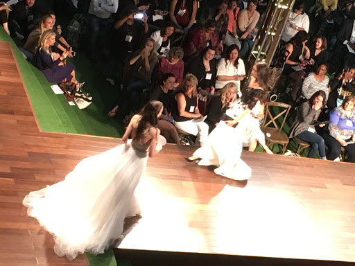 Bridal Shop «Wedding Treasures Bridal & Tuxedo», reviews and photos, 333 Perry St, Castle Rock, CO 80104, USA