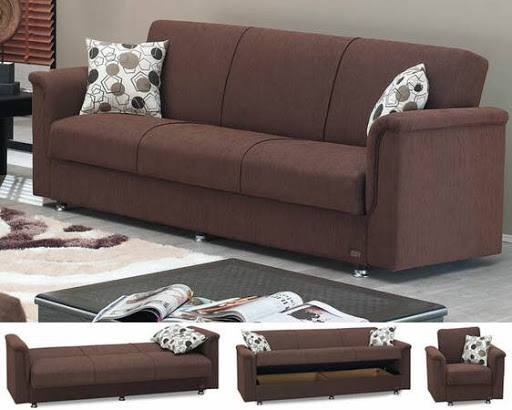 Furniture Store «Moon mattress & furniture», reviews and photos, 85 Passaic St, Garfield, NJ 07026, USA