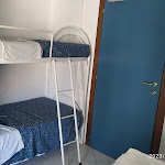 Photo n°4 de l'avis de Antonella.r fait le 05/07/2023 à 18:05 sur le  Hotel Golf à Cattolica