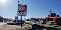 Stadium Discount Coin Laundry - Photo 8 - Car repair in Kalamazoo, MI, Kalamazoo