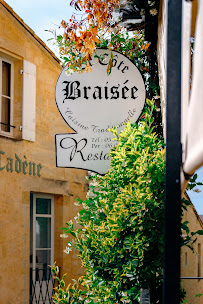 Photos du propriétaire du Restaurant La Côte Braisée à Saint-Émilion - n°17