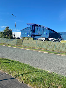 Pilgrims UK Riverview Rd, Bromborough, Wirral CH62 3RL, United Kingdom