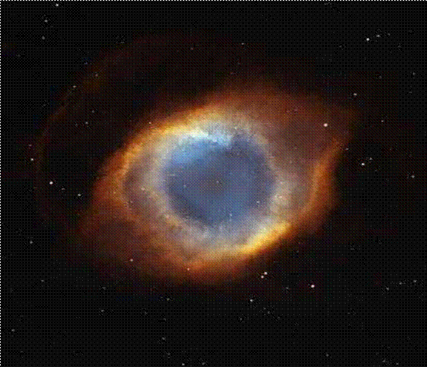 Photo n° 1 de l'avis de Marie.o fait le 05/11/2020 à 20:29