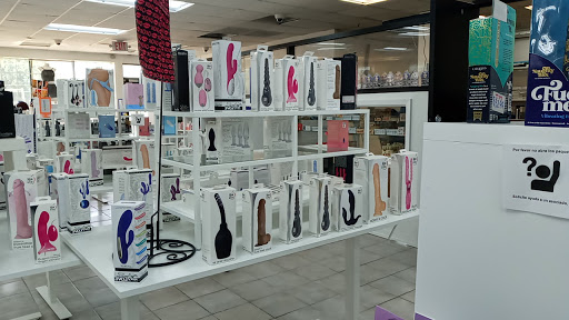 Boutique «Katz Stores - Highway 6», reviews and photos, 1710 S Texas 6, Houston, TX 77077, USA