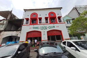 Yong Luck Club image