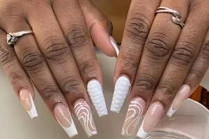 Tina Nails image