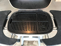 The Burn Shop - Photo 2 - Car repair in Wichita Falls, TX, Wichita Falls