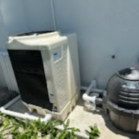 Tenacity Pools - Photo 2 - Car repair in , Lehigh Acres