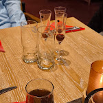 Photo n°3 de l'avis de Dirk.e fait le 25/12/2023 à 18:27 sur le  Hotel - Restaurant Zum Hackstück à Hattingen