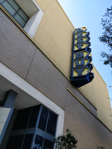 Best Buy image