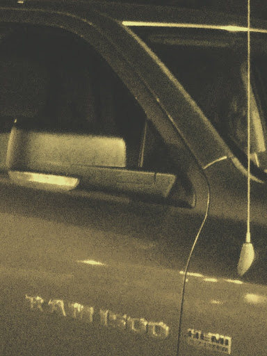 Discount Store «Walmart», reviews and photos, 795 Texas Ave, Bridge City, TX 77611, USA