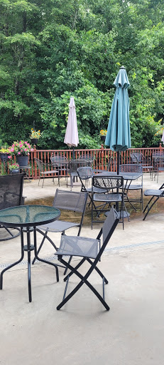 Winery «Little Vine Vineyards», reviews and photos, 665 N Hulett Rd, Villa Rica, GA 30180, USA