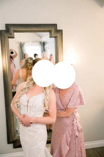 Three16 Photography image