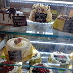 Photo n°5 de l'avis de Mery.l fait le 03/06/2020 à 21:44 sur le  Celiachiamo Lab à Rome