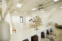 Amavi - Yoga, Breathwork, Sound Bath - Photo 6 - Car repair in Wichita, KS, Wichita