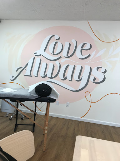 Explore planchette tattoo ideas, creative tattoo ideas in Yucca Valley, available at Love Always Tattoo