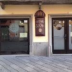 Photo n°1 de l'avis de Barbara.o fait le 07/03/2018 à 20:43 sur le  Hostaria del Calvino Trattoria Ristorante Aosta à Aosta