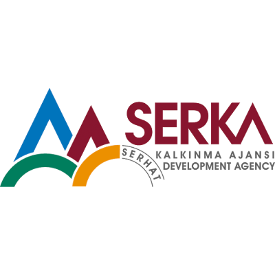 Photos of T. C. SERHAT DEVELOPMENT AGENCY (SERKA)