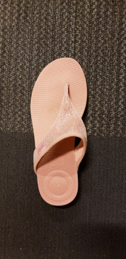 Shoe Store «DSW Designer Shoe Warehouse», reviews and photos, 343 Mount Hope Avenue, Rockaway, NJ 07866, USA