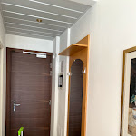 Photo n°15 de l'avis de Paola.r fait le 12/08/2021 à 12:13 sur le  Hotel Posillipo à Gabicce Monte