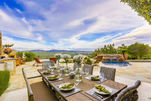Video Sells Real Estate image