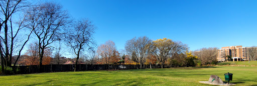 Country Club «Bridges of Poplar Creek Country Club», reviews and photos, 1400 Poplar Creek Dr, Hoffman Estates, IL 60169, USA